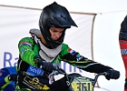 921H8616 bmx-tc-12-9-21